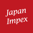 Japan Impex | ジャパンインペックス